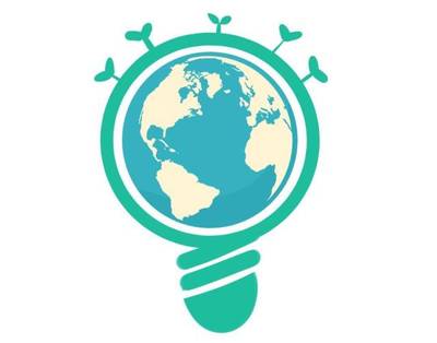 攜手共進 新興能源技術研發，以“低碳在行動，降耗衛藍天”為使命