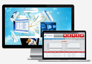 上海航運服務業(yè)務分類 港航企業(yè)廣告代理與軟件代理開發(fā)