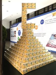 上海新環(huán)境下代理商升級(jí)發(fā)展高峰論壇圓滿落幕，聚焦軟件代理與開(kāi)發(fā)新機(jī)遇