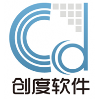 上海創(chuàng)度公司誠(chéng)招全國(guó)代理 快樂(lè)付支付、足道管理、O2O軟件，共創(chuàng)未來(lái)